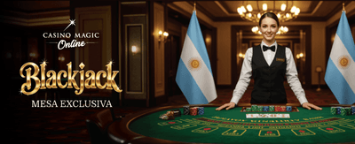 Bienvenido a arbetani.com