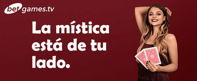 Jackpots Progresivos