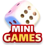 ¡Girá y Ganá Bonus! icon