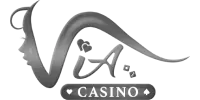 Evolution Gaming