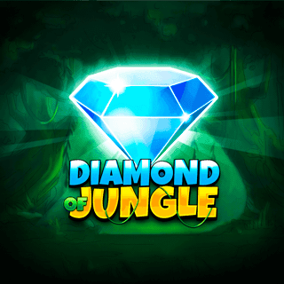 Diamond of Jungle game thumbnail