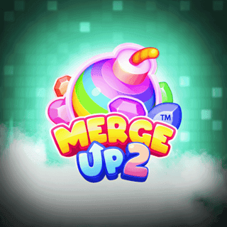 Merge Up 2 game thumbnail