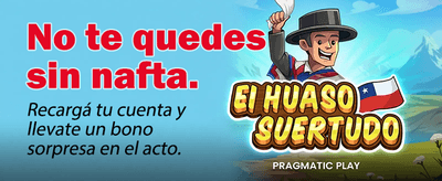 Premium gaming experience