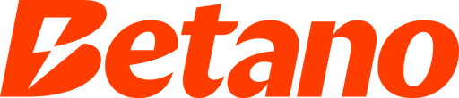arbetani.com Logo